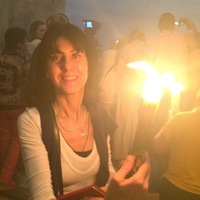 s200_alessandra.angeloni